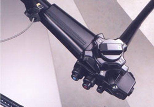 CF-VL_2023