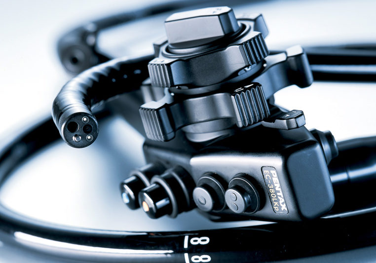 EC_380LKp-800_533