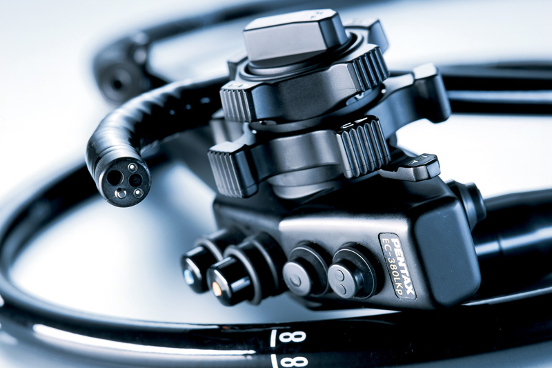 EC_380LKp-800_533